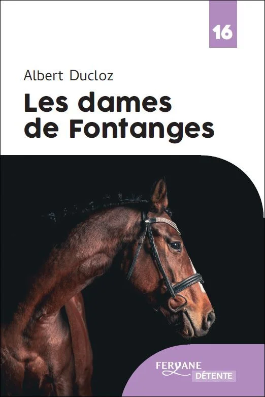 e.leclerc-25170674