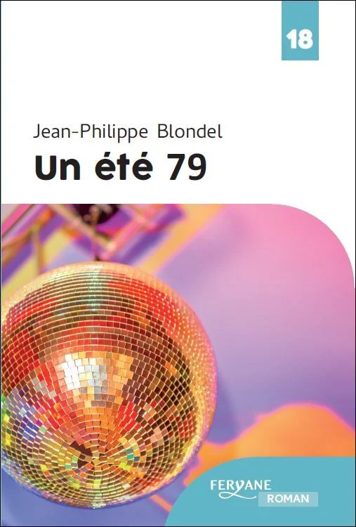 e.leclerc-25170937