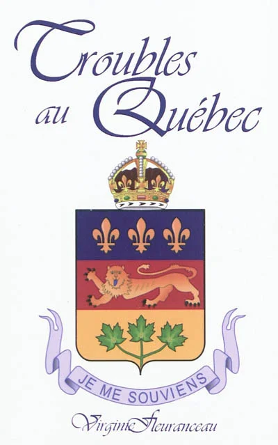 e.leclerc-25171050
