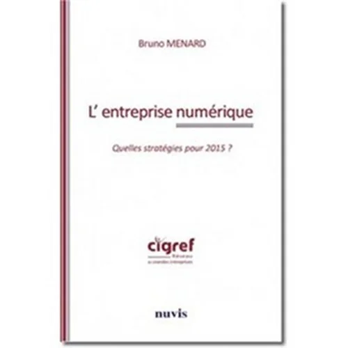 e.leclerc-25171087