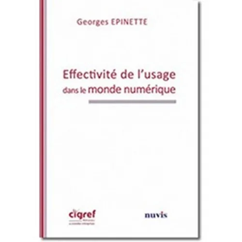 e.leclerc-25171138