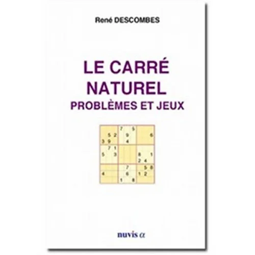 e.leclerc-25171152
