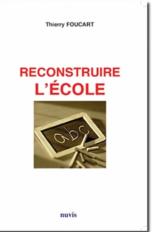 e.leclerc-25171201