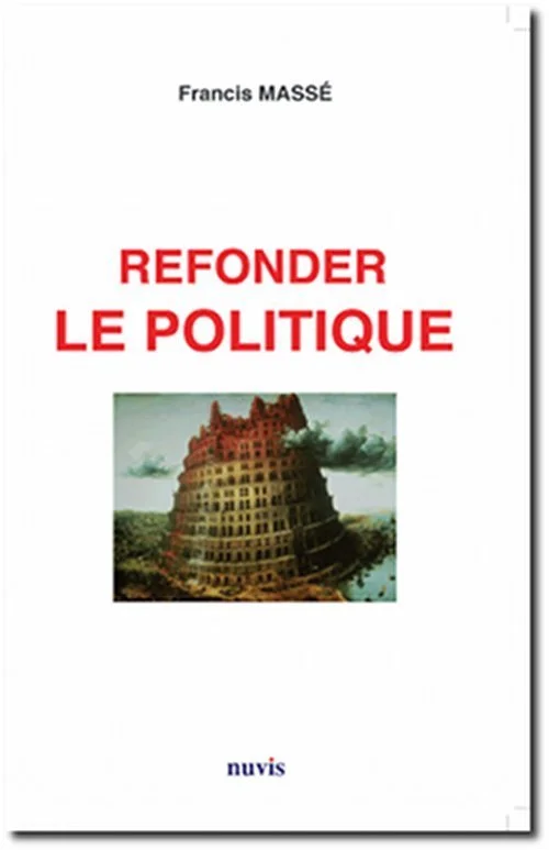e.leclerc-25171214
