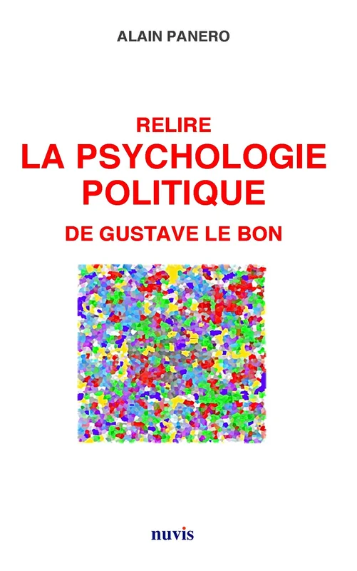e.leclerc-25171240