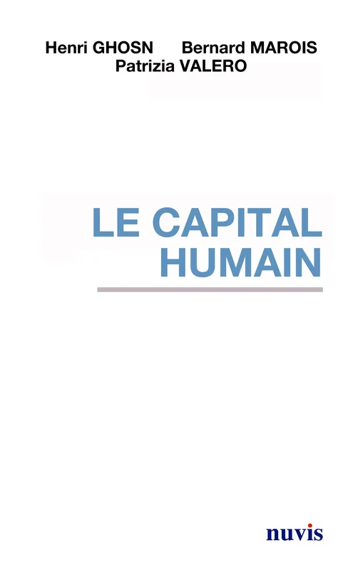 e.leclerc-25171395