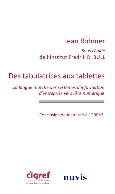 e.leclerc-25171419