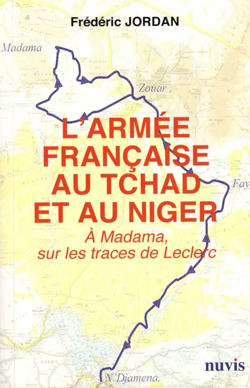 e.leclerc-25171711