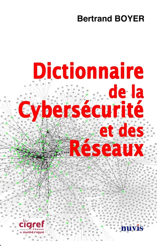 e.leclerc-25171742