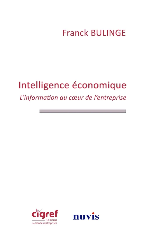 e.leclerc-25171784