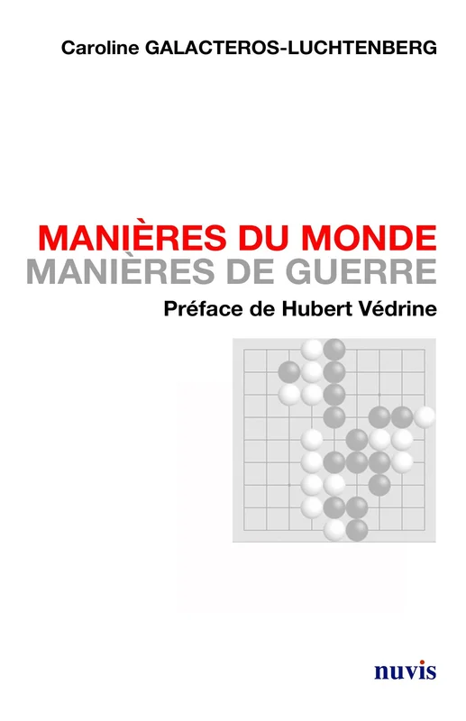 e.leclerc-25172029