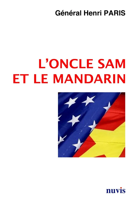 e.leclerc-25172172