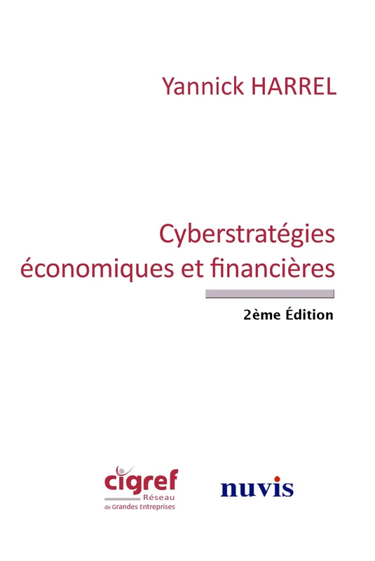 e.leclerc-25172261