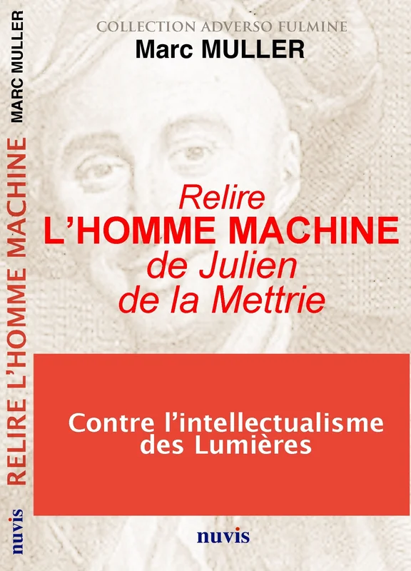 e.leclerc-25172416