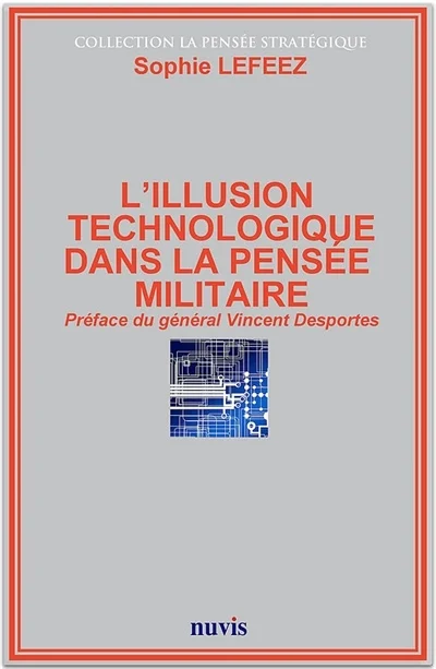 e.leclerc-25172435
