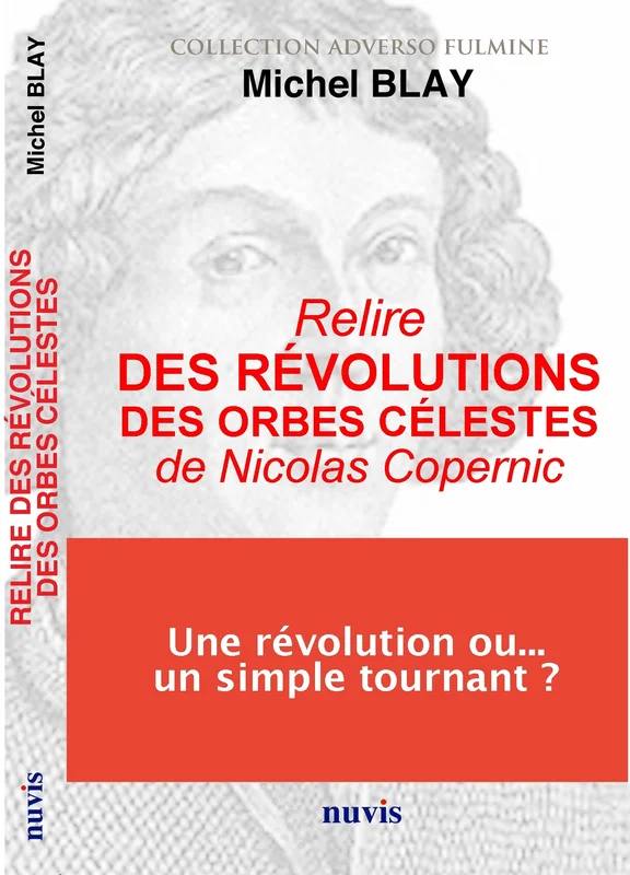 e.leclerc-25172591