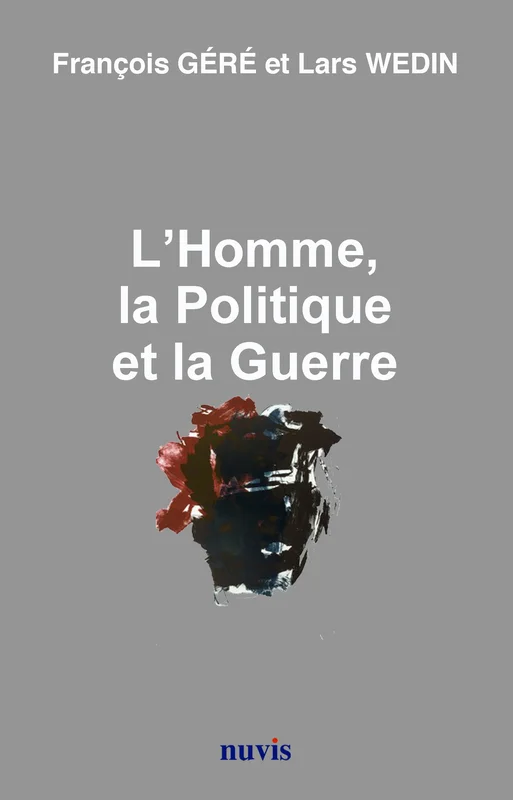 e.leclerc-25172627