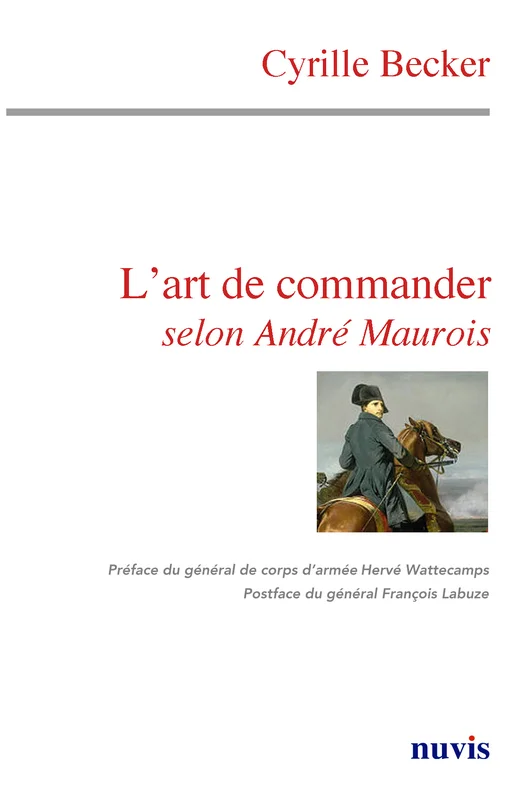 e.leclerc-25172682