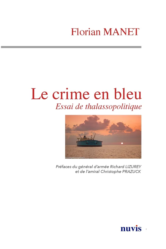 e.leclerc-25172908
