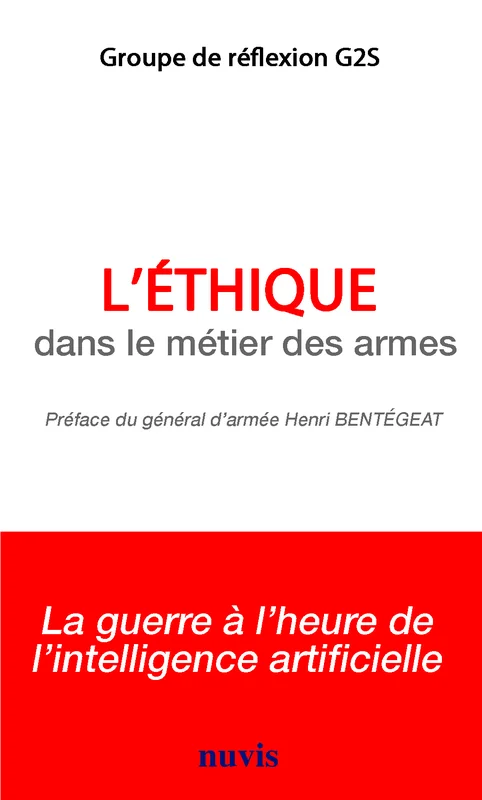 e.leclerc-25173129