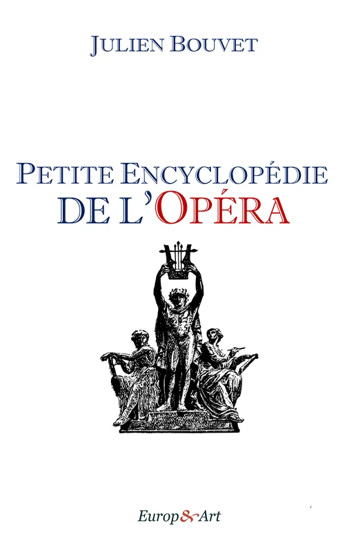 e.leclerc-25174382