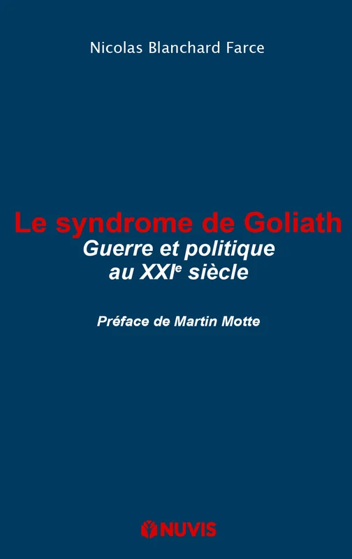 e.leclerc-25174636