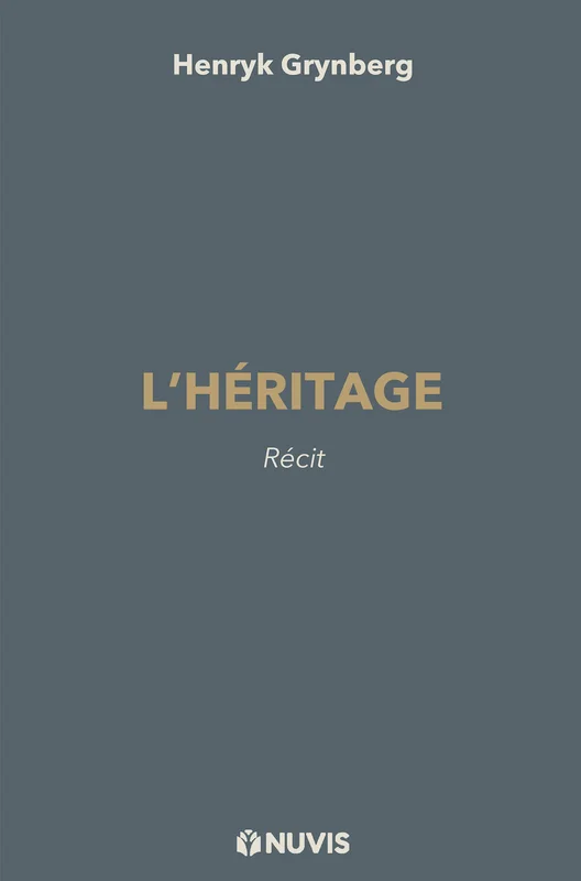 e.leclerc-25174679