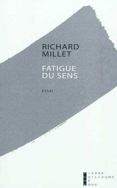 e.leclerc-25175030