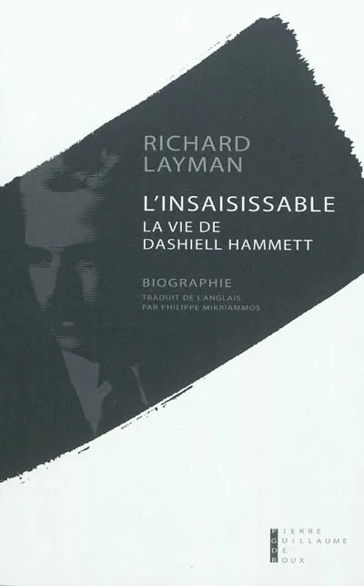 e.leclerc-25175086