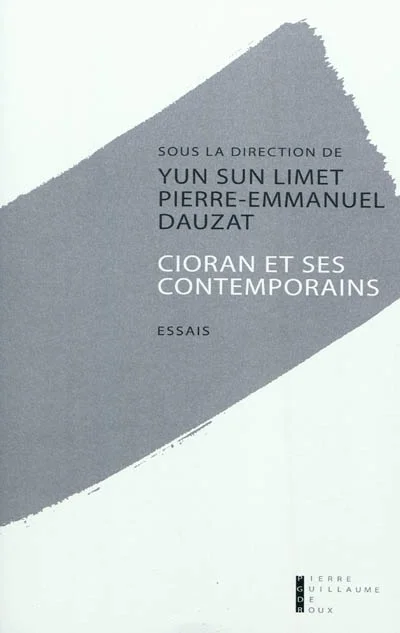 e.leclerc-25175127