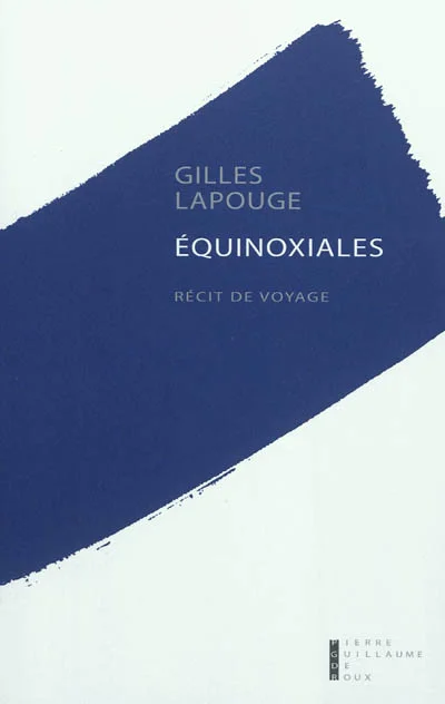 e.leclerc-25175409