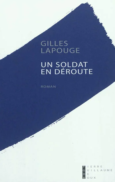 e.leclerc-25175425