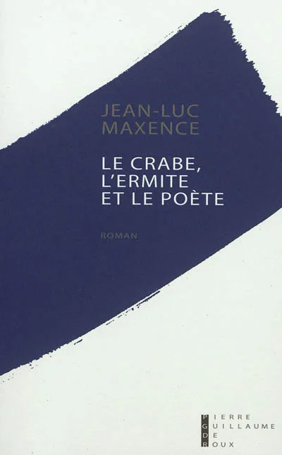 e.leclerc-25175499