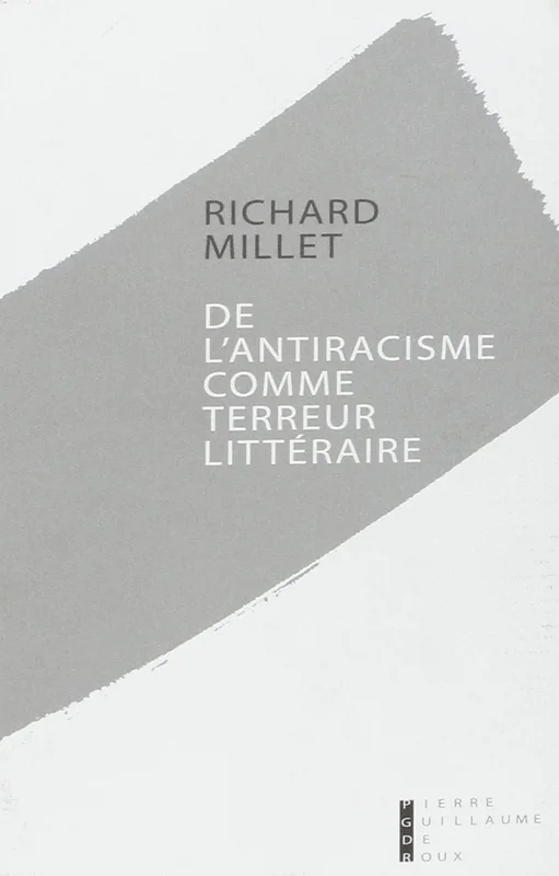 e.leclerc-25175514