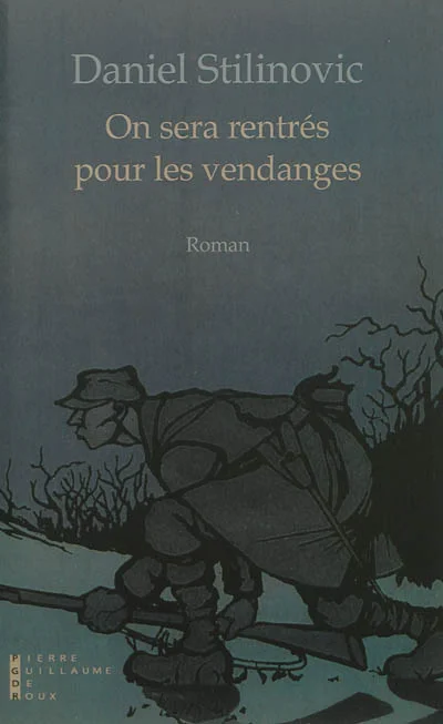e.leclerc-25175535