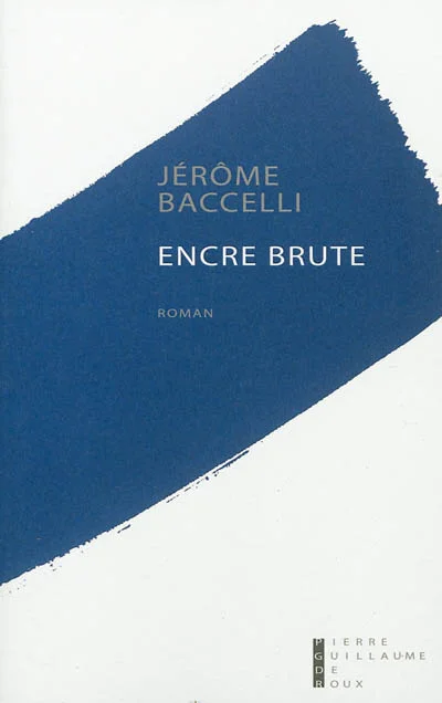 e.leclerc-25175593