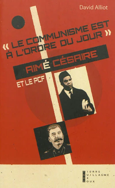 e.leclerc-25175608