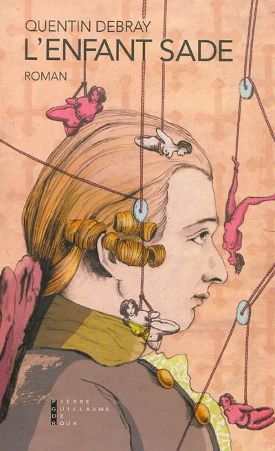 e.leclerc-25175673