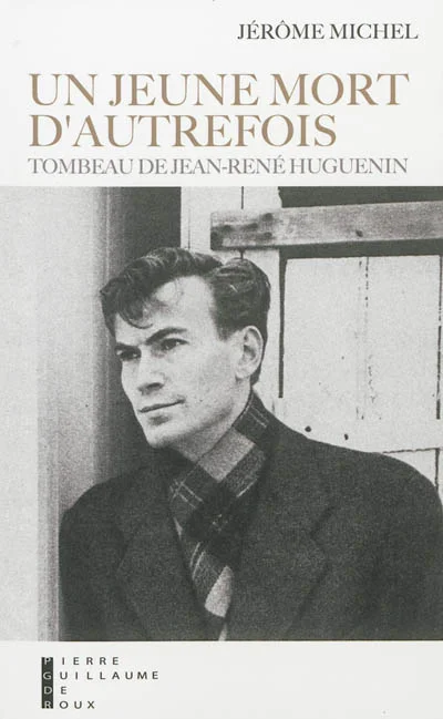 e.leclerc-25175687