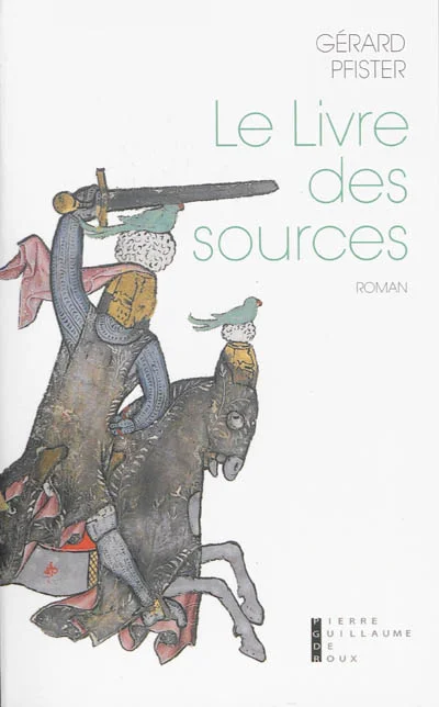 e.leclerc-25175846