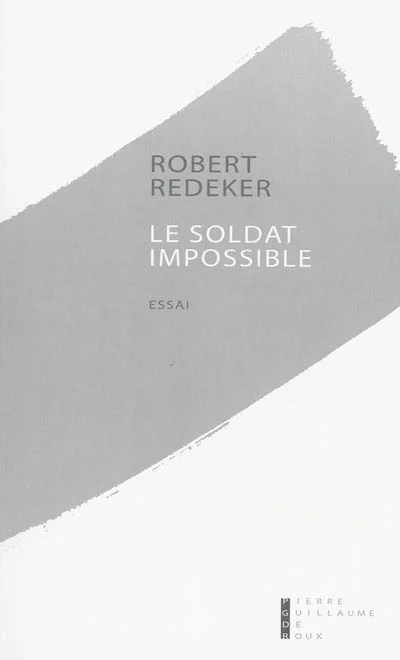 e.leclerc-25175967