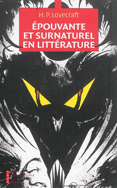 e.leclerc-25176008