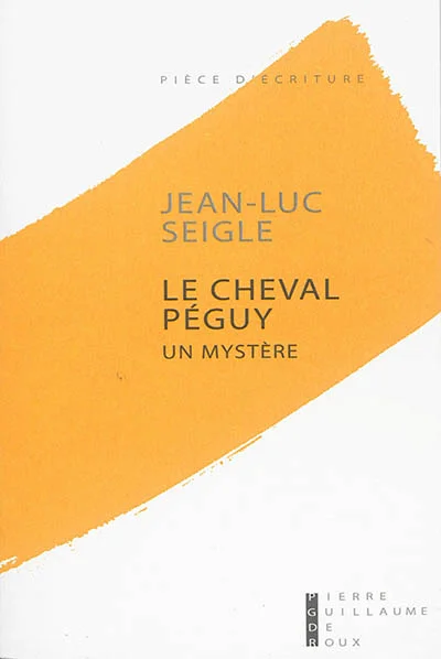 e.leclerc-25176161
