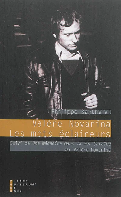 e.leclerc-25176334