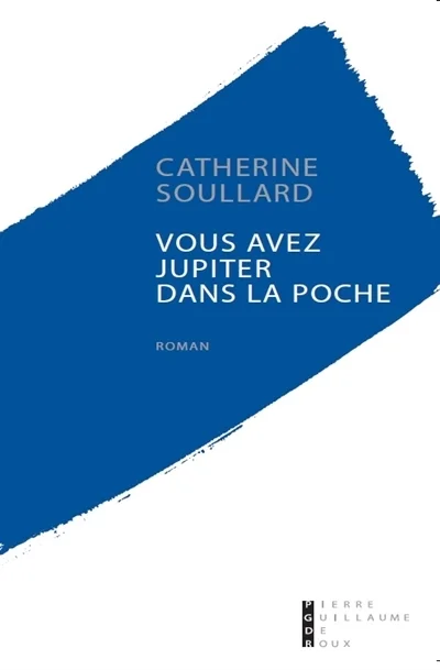 e.leclerc-25176348