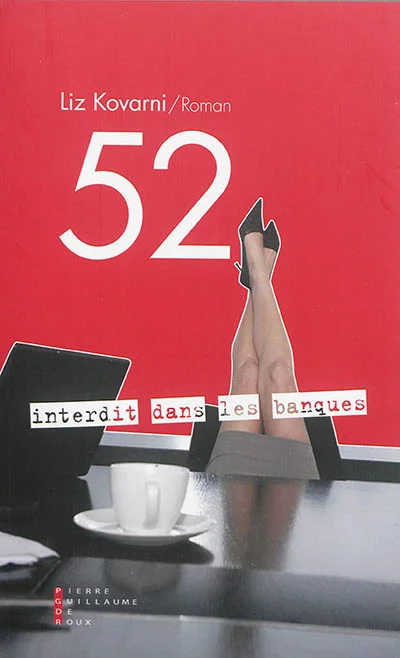 e.leclerc-25176363