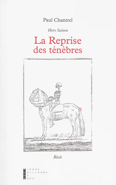 e.leclerc-25176468