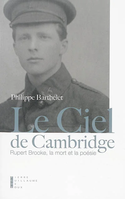 e.leclerc-25176482