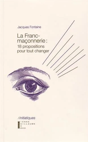 e.leclerc-25176515