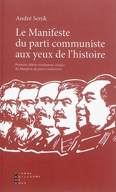 e.leclerc-25176648